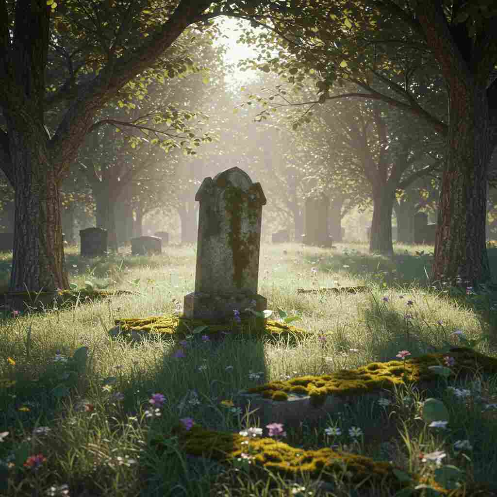 Poem Image